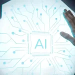 AI; The Pros and Cons of AI Career