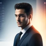 How to Kickstart Your AI Career Today