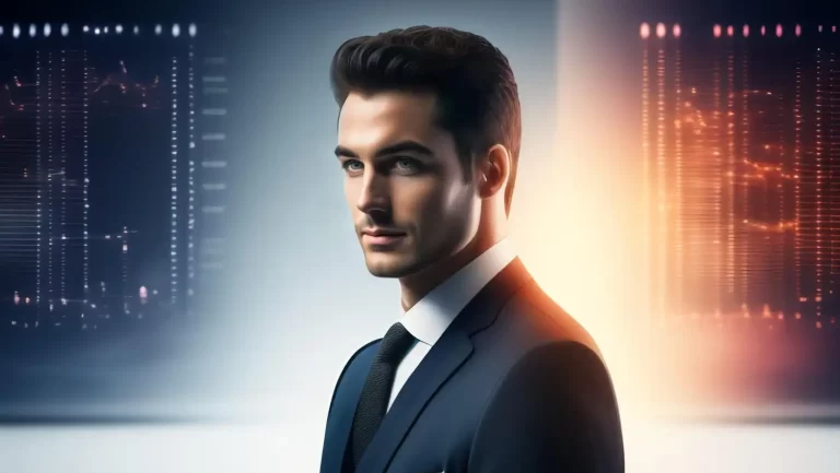How to Kickstart Your AI Career Today