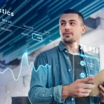 How AI Is Revolutionizing Investment Strategies