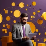 The Rise of AI in Wealth Management