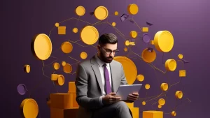 The Rise of AI in Wealth Management