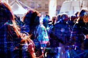 Networking for AI Professionals: Tips and Tricks