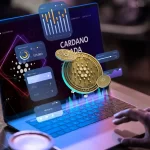 Crypto Trading Bots The AI-Powered Future of Finance