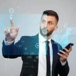 How Generative AI is Transforming Entrepreneurship