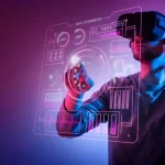AI Career vs Machine Learning Career: What's the Difference?