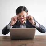 Mastering AI Interview: Tips for Success