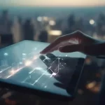 The Future of AI Jobs: Trends to Watch