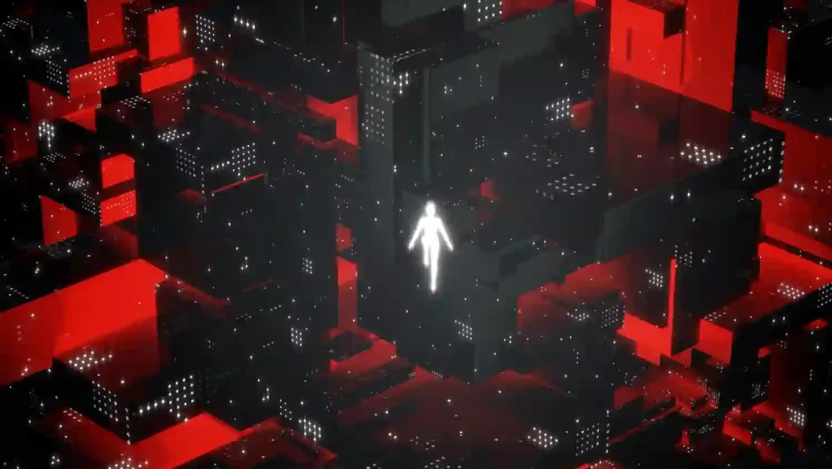 AI rarely operates in isolation