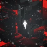 AI rarely operates in isolation