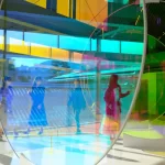 AI Job Concerns? 3 Winning Moves to Protect Your Career