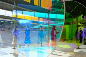 AI Job Concerns? 3 Winning Moves to Protect Your Career