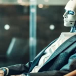 Unlocking the Secrets to a Lucrative AI Career