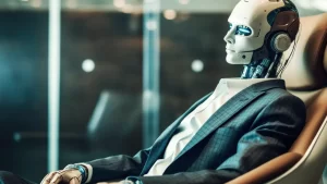 Unlocking the Secrets to a Lucrative AI Career