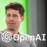 Open AI CEO Sam Altman