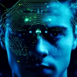 AI Career Growth Hacks Secrets of the Pros