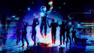 AI Entrepreneurship: Business Triumphs with a Purpose