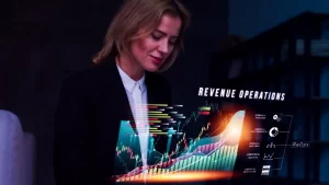 AI-Powered Stock Predictions Making Money with Machine Learning