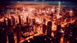 Amdocs, NVIDIA, and Microsoft Azure Unite for AI-Powered Innovation