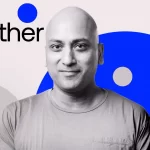 CEO Vipul Ved Prakash Announces $102.5M Series A Funding for Together AI