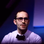 Emmett Shear Appointed Interim CEO of Open AI replacing former interim CEO Mira Murati