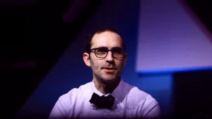 Emmett Shear Appointed Interim CEO of Open AI replacing former interim CEO Mira Murati