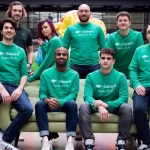 Giskard's Open Testing Detects AI Model Risks Early