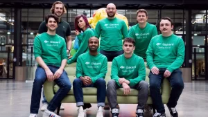 Giskard's Open Testing Detects AI Model Risks Early