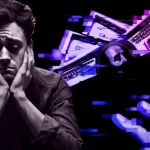 How Deepfakes Are Wreaking Havoc on Your Wallet!