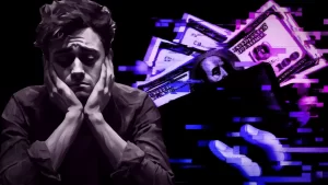 How Deepfakes Are Wreaking Havoc on Your Wallet!