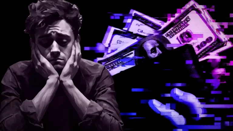 How Deepfakes Are Wreaking Havoc on Your Wallet!