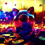 Investing in AI: Where Your Money Should Flow