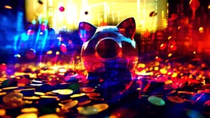 Investing in AI: Where Your Money Should Flow