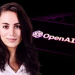 Mira Murati, the Chief Technology Officer at OpenAI, has been appointed as the interim CEO