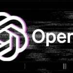 OpenAI Logo