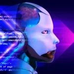aidigitalx / AI that Matter