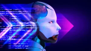 Pros and Cons of AI for Business