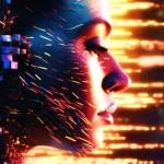 Why AI is the Perfect Solution for Enhancing Natural Language Processing