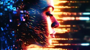 Why AI is the Perfect Solution for Enhancing Natural Language Processing