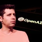 OpenAI Removes Sam Altman as CEO Over Integrity Concerns