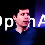 Sam Altman's Unexpected Return: OpenAI's CEO Position Reclaimed Amid Governance Shift