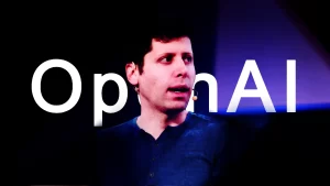 Sam Altman's Unexpected Return: OpenAI's CEO Position Reclaimed Amid Governance Shift