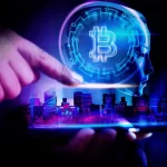 The Ideal Money-Making Combination AI + Digital Currencies