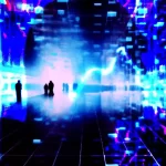 Emergence of artificial intelligence (AI) has sparked a new era of linguistic innovation.