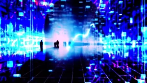 Emergence of artificial intelligence (AI) has sparked a new era of linguistic innovation.