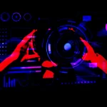 aidigitalx / AI that Matter