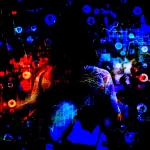 A woman using AI for Personalizing Marketing Campaigns