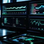 Data fuels AI and AI generates Data
