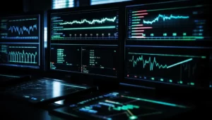 Data fuels AI and AI generates Data