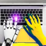 AI Tools Every Educators Must Know About